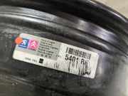 Stahlfelge Citroen C 4 N 5401R6