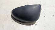 Aussenspiegelgeh�use Links Citroen C 4 L 9646717377