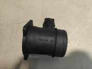 Luftmassenmesser Audi Audi A4 8E/8H/QB6 0280218058