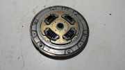 Antriebscheibe Wandler Opel Grandland Z 9821674180