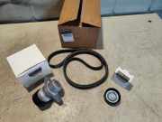 Keilrippenriemensatz Dacia Sandero SD 117206838R