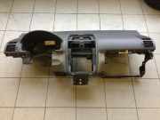 Armaturenbrett VW Touran 1 T 1T1857001J QVT