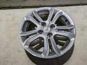 Alufelge Peugeot 208 C 9673773677