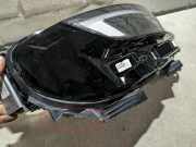 Scheinwerfer LED Rechts Opel Mokka B 9834007980