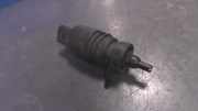 Scheibenwaschpumpe VW Passat 3 B