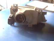 Scheinwerfer Links Ford Escort GAL/ALL/ABLC4/ABL/AFL/AAL/ANL