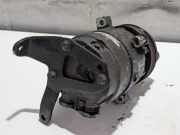 Kompressor Klimaanlage Opel Omega B