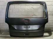 Heckklappe VW Transporter 7E0827025AK