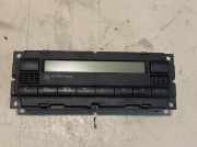 Heizungsbetätigung VW Golf 1 J