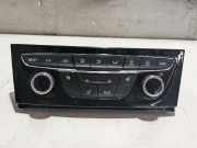 Heizungsbetätigung Opel Astra K 39158163