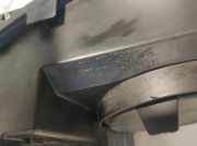 Scheinwerfer Links Citroen C 4 N 9687308280