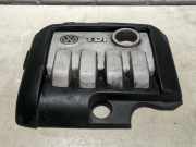 Motorabdeckung VW Golf 1K/1KP/5M/1KM 03G103925BL