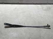 Scheibenwischerarm Links Vorne VW Golf 1K/1KP/5M/1KM 5M0955409