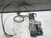 Verdeckpumpe Peugeot 307 3RHY/3RFN/3NFU/3RHS/3KFU/2RFK 0562130106