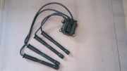 Z�ndspule Renault Kangoo KC U6036