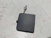 Abdeckung Abschlepphaken Hinten Citroen C 5 R 7414YK