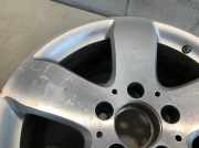 Alufelge Mercedes-benz E-klasse 211 A2114011502