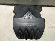 Motorabdeckung Mitsubishi Asx GA0 1003A243