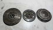 Schwungrad Mazda 3 BK 9647933380