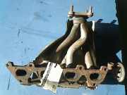 Auspuffkrümmer VW Golf 1 J