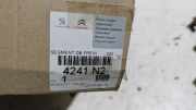 Bremsbackensatz Citroen C 1 4241N2