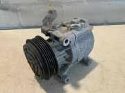 Kompressor Klimaanlage Fiat Stilo 192 5A7875200