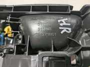 Innengriff Hinten Rechts Opel Grandland Z 311337