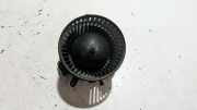 Heizungsgebläse Fiat Ducato 250/251 5E1630100