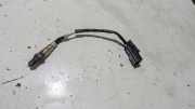 Lambdasonde BMW 3er E46 0258007142