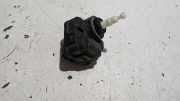 Leuchtweitenverstellung VW Golf 1HXO/1HX1/1EXO 1H0941295C