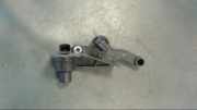 Impulsgeber Kurbelwelle Citroen C 3 F / H 9639999880