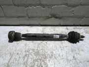 Antriebswelle Rechts Vorne Seat Ibiza 6L 6Q0407272BD