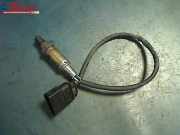 Lambdasonde VW Polo 6 N/6 KV 0258005119/120