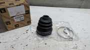 Antriebswellenmanschette Vorne Links Innen Peugeot 2008 C 328795