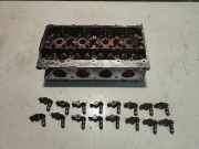 Zylinderkopf VW Golf 1K/1KP/5M/1KM 036103373AK