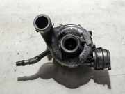 Turbo Audi Audi A6 4B GA3059145701S