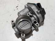 Drosselklappenstutzen Ford Focus DA3/DB3 R092313086