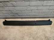 Stoßstange Hinten Opel Movano MR 850220011R