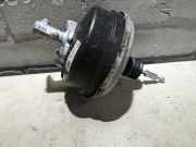 Bremskraftverstärker Audi Audi A4 B8 8K0612103N