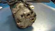 Kompressor Klimaanlage Citroen Evasion 22/U6/A 2854501824