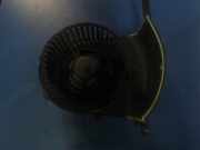 Heizungsgebläse Renault Scenic JM NN100715E