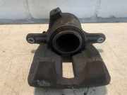 Bremssattel Rechts Vorne Mercedes-benz C-klasse 203