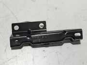 Halter Kotlflügel Links Hinten Oben Citroen C 3 SH 7840X2