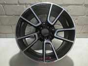 Alufelge Mercedes-benz C-klasse 205 A2054012300