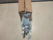 Nebelscheinwerfer Links Opel Vectra B 0160193