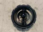 Lüftungsdüse Vorne Mini (bmw) Mini II R50 / R53 680088706