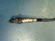 Lambdasonde Fiat Punto 188 0258006206
