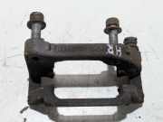 Bremssattelträger Rechts Hinten Opel Grandland Z