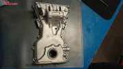 Abdeckung Steuerkette Chevrolet Spark KL1M 96992000