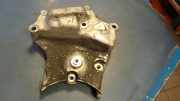 Motorhalter Rechts Suzuki Swift MZ 55192649
